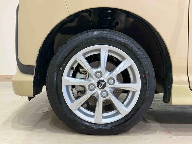 ムーヴG(北海道)の中古車