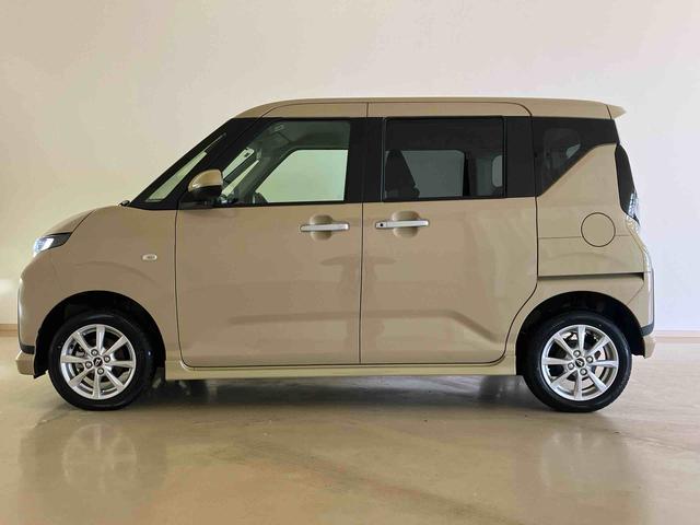ムーヴG(北海道)の中古車
