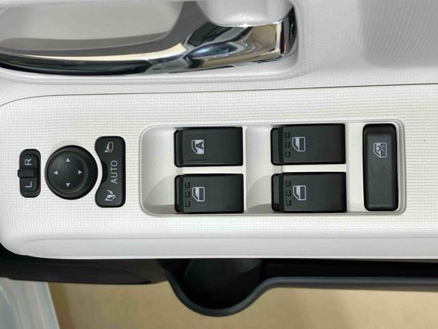 ムーヴキャンバスストライプスG(北海道)の中古車