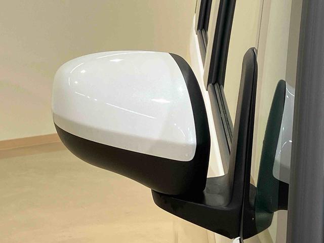 ムーヴキャンバスストライプスG(北海道)の中古車