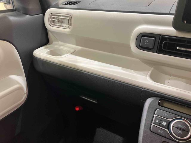 ムーヴキャンバスストライプスG(北海道)の中古車