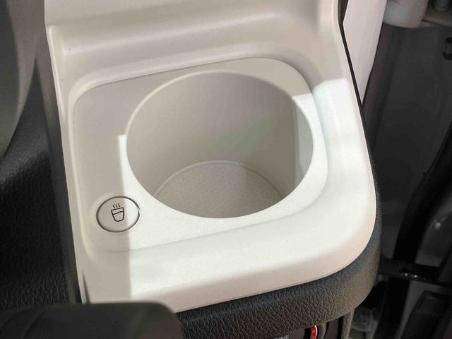 ムーヴキャンバスストライプスG(北海道)の中古車