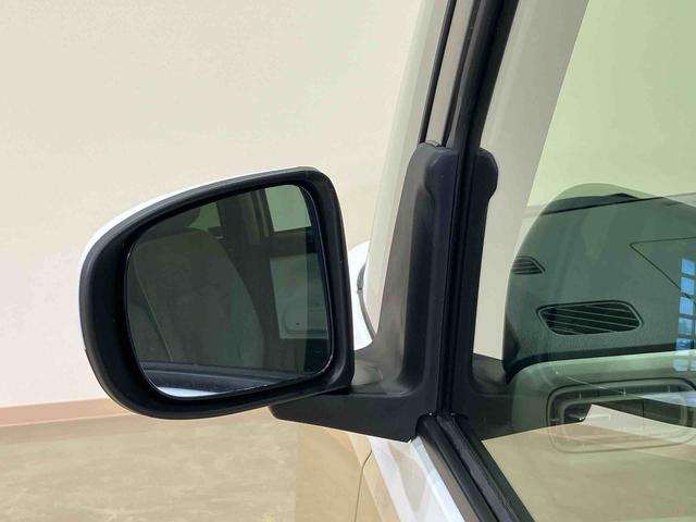 ムーヴキャンバスストライプスG(北海道)の中古車