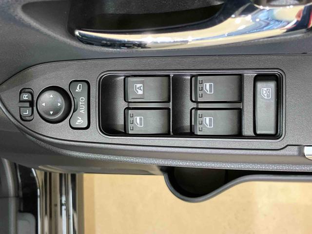 タントカスタムRS(北海道)の中古車