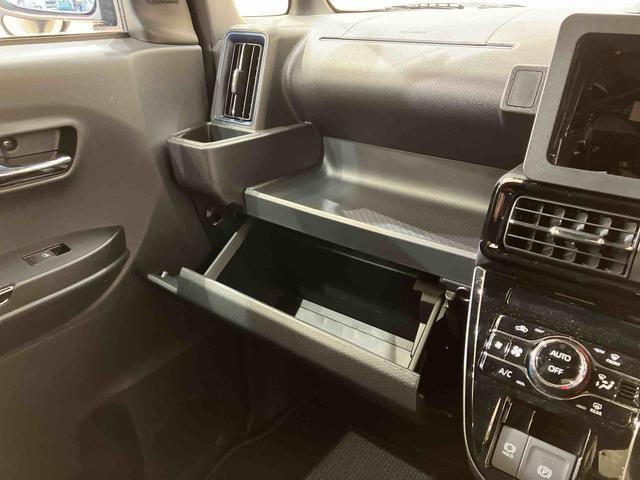 タントカスタムRS(北海道)の中古車