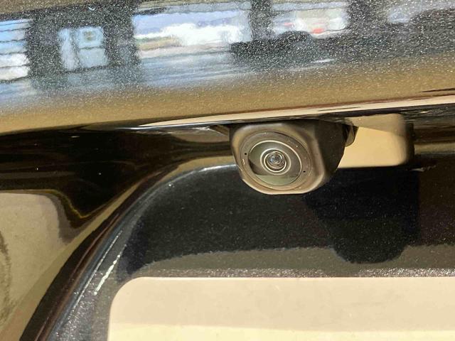 タントカスタムRS(北海道)の中古車