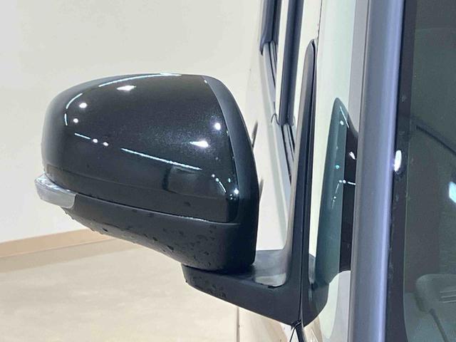 タントカスタムRS(北海道)の中古車