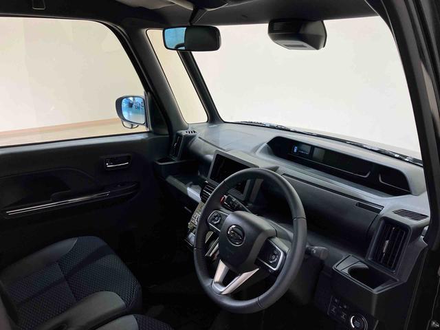 タントカスタムRS(北海道)の中古車
