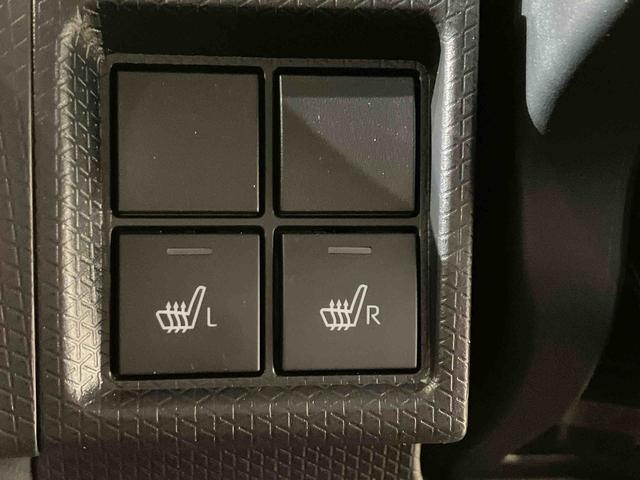 タントカスタムRS(北海道)の中古車
