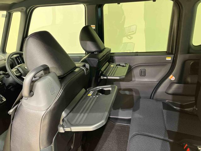 タントカスタムRS(北海道)の中古車