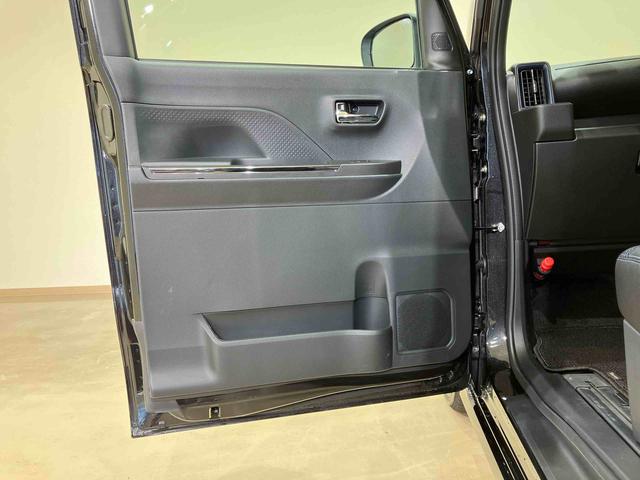 タントカスタムRS(北海道)の中古車