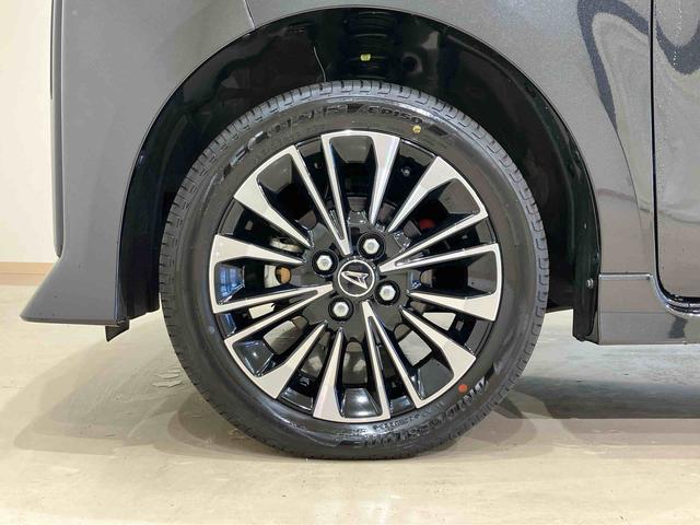 タントカスタムRS(北海道)の中古車