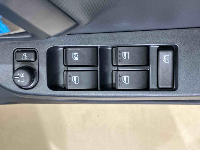 ミライースX SAIII4WD アイドリングストップ オートマチックハイビーム オートライト 衝突防止システム LEDヘッドランプ レーンアシスト キーレスエントリー 記録簿 ワンオーナー エアバッグ エアコン ABS(北海道)の中古車