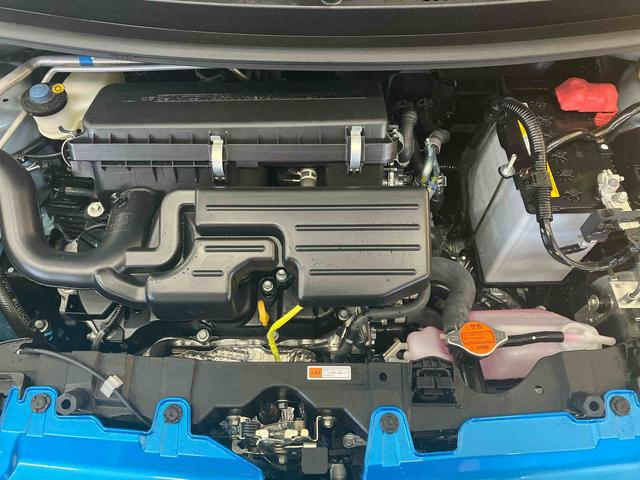 ミライースX SAIII4WD アイドリングストップ オートマチックハイビーム オートライト 衝突防止システム LEDヘッドランプ レーンアシスト キーレスエントリー 記録簿 ワンオーナー エアバッグ エアコン ABS(北海道)の中古車