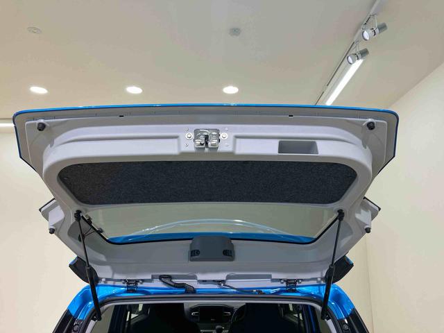 ミライースX SAIII4WD アイドリングストップ オートマチックハイビーム オートライト 衝突防止システム LEDヘッドランプ レーンアシスト キーレスエントリー 記録簿 ワンオーナー エアバッグ エアコン ABS(北海道)の中古車