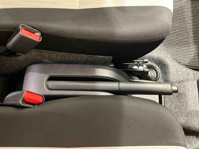 ミライースX SAIII(北海道)の中古車