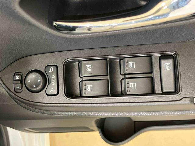 タントカスタムX(北海道)の中古車