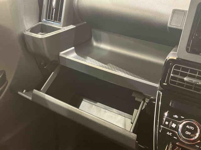 タントカスタムX(北海道)の中古車