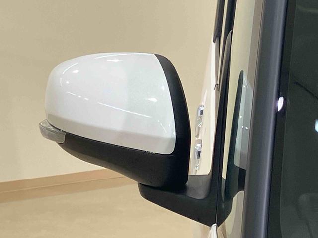 タントカスタムX(北海道)の中古車