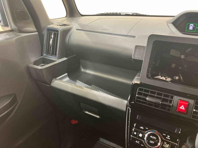 タントカスタムX(北海道)の中古車