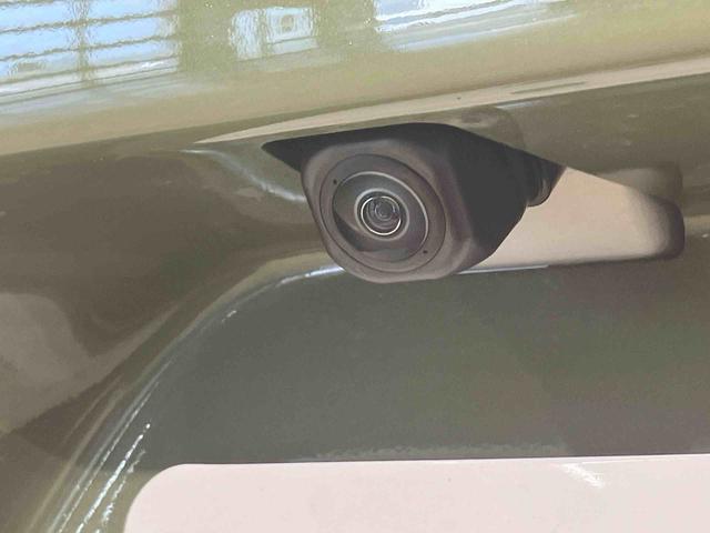 タントファンクロス(北海道)の中古車