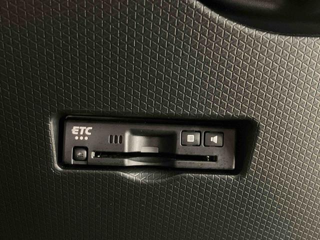 タントファンクロス(北海道)の中古車