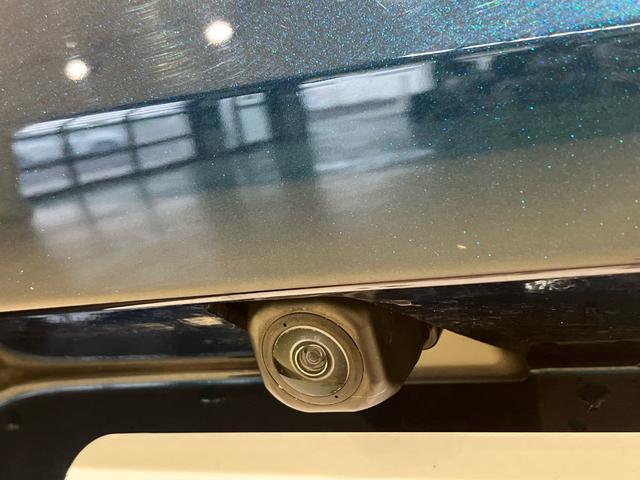 タフトＧ（北海道）の中古車