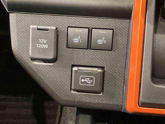 タフトＧ（北海道）の中古車