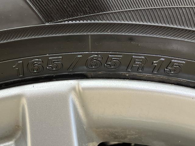 タフトＧ（北海道）の中古車