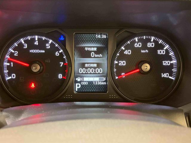 タフトG クロムベンチャー4WD アルミホイール シートヒーター アイドリングストップ オートマチックハイビーム 衝突防止システム LEDヘッドランプ レーンアシスト スマートキー 記録簿 ワンオーナー エアバッグ エアコン(北海道)の中古車
