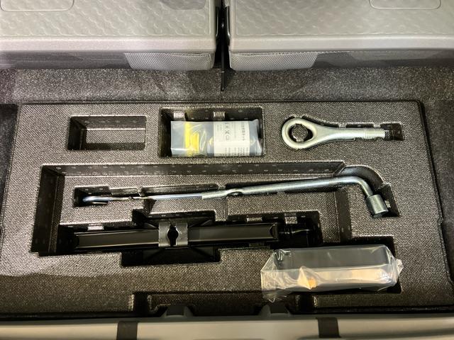 タフトG クロムベンチャー4WD アルミホイール シートヒーター アイドリングストップ オートマチックハイビーム 衝突防止システム LEDヘッドランプ レーンアシスト スマートキー 記録簿 ワンオーナー エアバッグ エアコン(北海道)の中古車