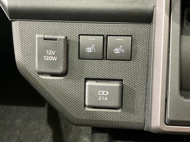 タフトG クロムベンチャー4WD アルミホイール シートヒーター アイドリングストップ オートマチックハイビーム 衝突防止システム LEDヘッドランプ レーンアシスト スマートキー 記録簿 ワンオーナー エアバッグ エアコン(北海道)の中古車