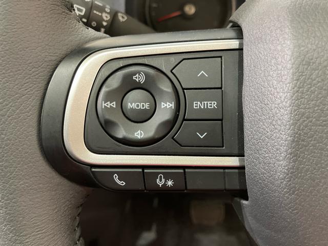 タフトG クロムベンチャー4WD アルミホイール シートヒーター アイドリングストップ オートマチックハイビーム 衝突防止システム LEDヘッドランプ レーンアシスト スマートキー 記録簿 ワンオーナー エアバッグ エアコン(北海道)の中古車