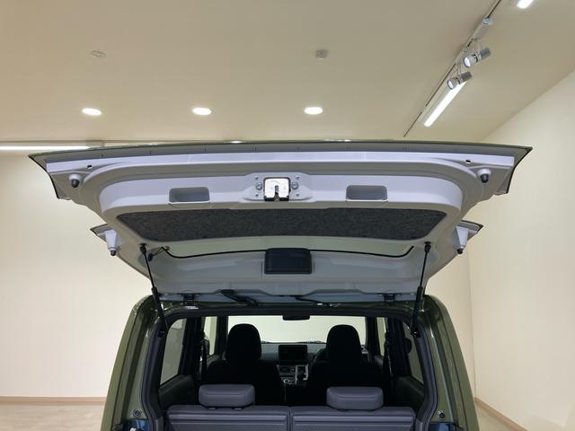 タフトG クロムベンチャー4WD アルミホイール シートヒーター アイドリングストップ オートマチックハイビーム 衝突防止システム LEDヘッドランプ レーンアシスト スマートキー 記録簿 ワンオーナー エアバッグ エアコン(北海道)の中古車