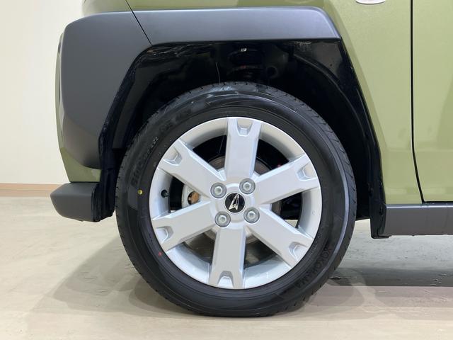 タフトG クロムベンチャー4WD アルミホイール シートヒーター アイドリングストップ オートマチックハイビーム 衝突防止システム LEDヘッドランプ レーンアシスト スマートキー 記録簿 ワンオーナー エアバッグ エアコン(北海道)の中古車