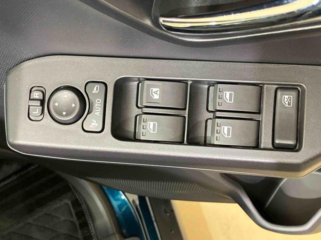 タフトG4WD アルミホイール シートヒーター アイドリングストップ オートマチックハイビーム 衝突防止システム LEDヘッドランプ レーンアシスト スマートキー 記録簿 ワンオーナー エアバッグ エアコン(北海道)の中古車