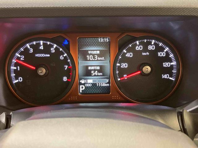 タフトG4WD アルミホイール シートヒーター アイドリングストップ オートマチックハイビーム 衝突防止システム LEDヘッドランプ レーンアシスト スマートキー 記録簿 ワンオーナー エアバッグ エアコン(北海道)の中古車