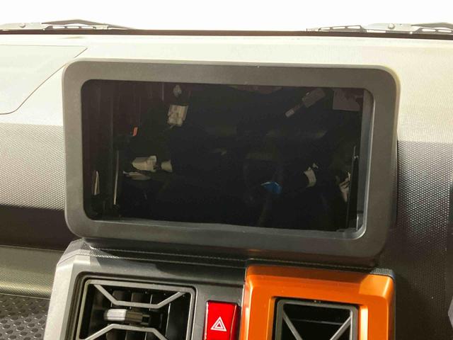 タフトG4WD アルミホイール シートヒーター アイドリングストップ オートマチックハイビーム 衝突防止システム LEDヘッドランプ レーンアシスト スマートキー 記録簿 ワンオーナー エアバッグ エアコン(北海道)の中古車