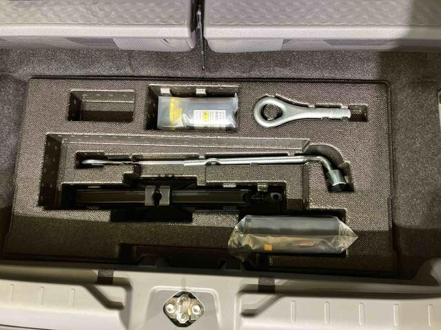 タフトG4WD アルミホイール シートヒーター アイドリングストップ オートマチックハイビーム 衝突防止システム LEDヘッドランプ レーンアシスト スマートキー 記録簿 ワンオーナー エアバッグ エアコン(北海道)の中古車