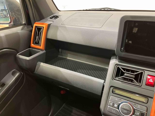 タフトG4WD アルミホイール シートヒーター アイドリングストップ オートマチックハイビーム 衝突防止システム LEDヘッドランプ レーンアシスト スマートキー 記録簿 ワンオーナー エアバッグ エアコン(北海道)の中古車