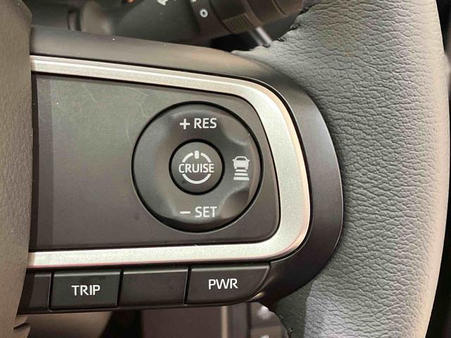 タフトG4WD アルミホイール シートヒーター アイドリングストップ オートマチックハイビーム 衝突防止システム LEDヘッドランプ レーンアシスト スマートキー 記録簿 ワンオーナー エアバッグ エアコン(北海道)の中古車