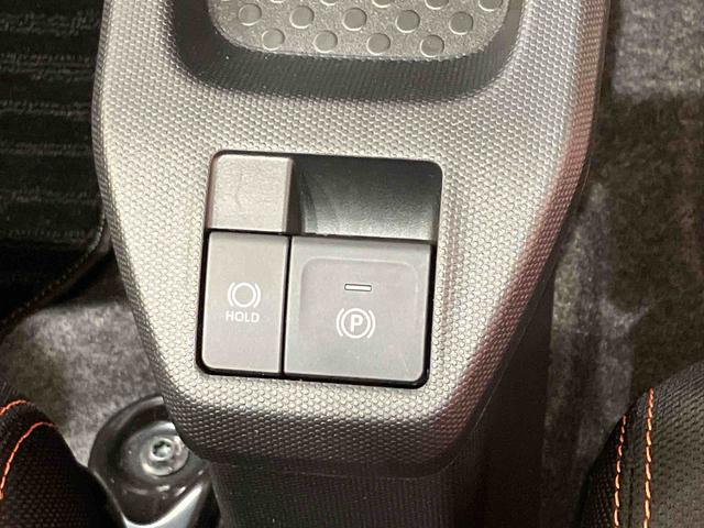 タフトG4WD アルミホイール シートヒーター アイドリングストップ オートマチックハイビーム 衝突防止システム LEDヘッドランプ レーンアシスト スマートキー 記録簿 ワンオーナー エアバッグ エアコン(北海道)の中古車