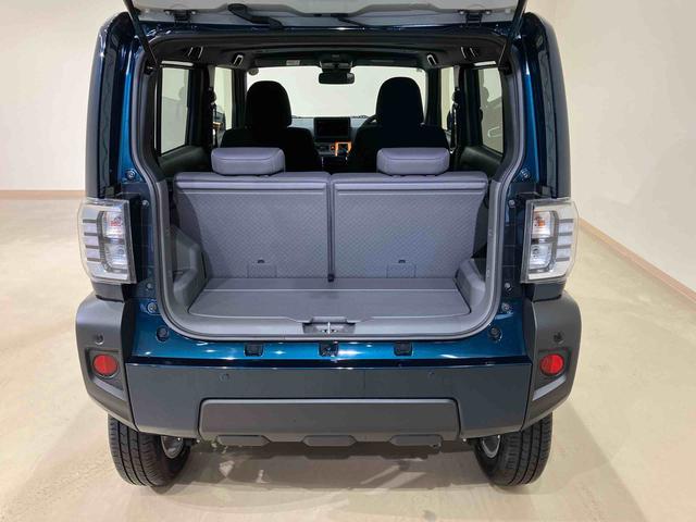 タフトG4WD アルミホイール シートヒーター アイドリングストップ オートマチックハイビーム 衝突防止システム LEDヘッドランプ レーンアシスト スマートキー 記録簿 ワンオーナー エアバッグ エアコン(北海道)の中古車