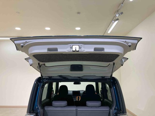タフトG4WD アルミホイール シートヒーター アイドリングストップ オートマチックハイビーム 衝突防止システム LEDヘッドランプ レーンアシスト スマートキー 記録簿 ワンオーナー エアバッグ エアコン(北海道)の中古車