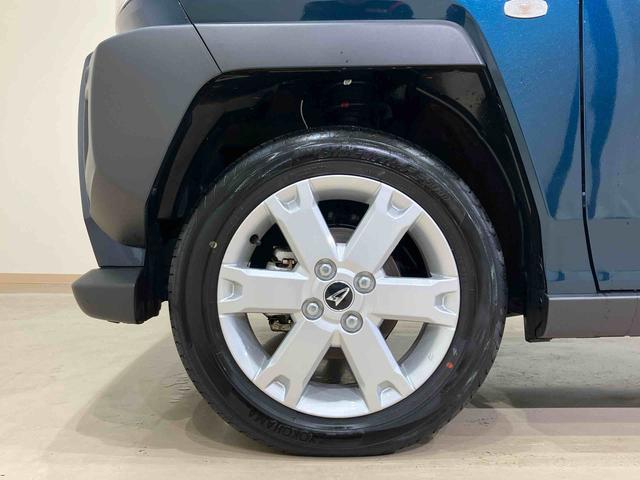 タフトG4WD アルミホイール シートヒーター アイドリングストップ オートマチックハイビーム 衝突防止システム LEDヘッドランプ レーンアシスト スマートキー 記録簿 ワンオーナー エアバッグ エアコン(北海道)の中古車