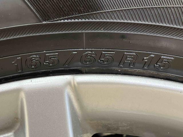 タフトG4WD アルミホイール シートヒーター アイドリングストップ オートマチックハイビーム 衝突防止システム LEDヘッドランプ レーンアシスト スマートキー 記録簿 ワンオーナー エアバッグ エアコン(北海道)の中古車
