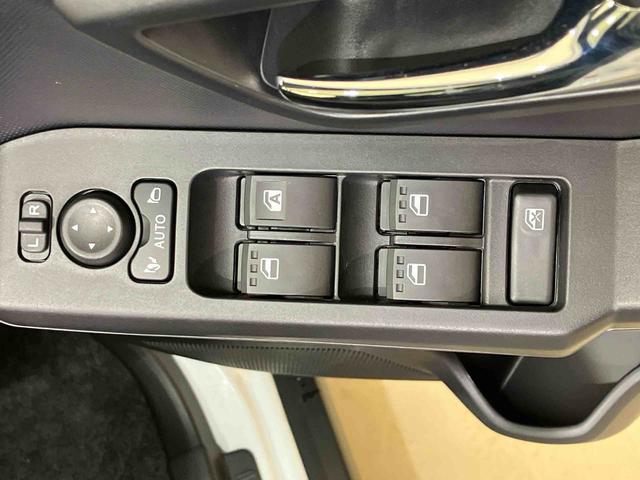 タフトG ダーククロムベンチャー4WD アルミホイール シートヒーター アイドリングストップ オートマチックハイビーム 衝突防止システム LEDヘッドランプ レーンアシスト スマートキー 記録簿 ワンオーナー エアバッグ エアコン(北海道)の中古車