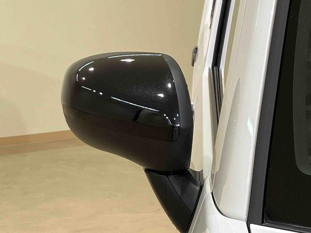 タフトG ダーククロムベンチャー4WD アルミホイール シートヒーター アイドリングストップ オートマチックハイビーム 衝突防止システム LEDヘッドランプ レーンアシスト スマートキー 記録簿 ワンオーナー エアバッグ エアコン(北海道)の中古車