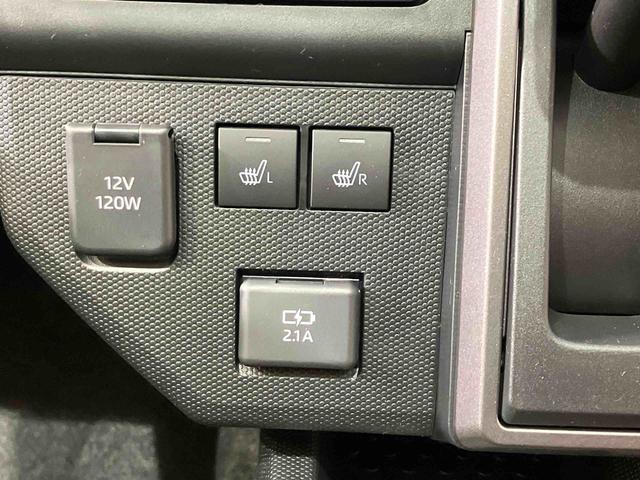 タフトG ダーククロムベンチャー4WD アルミホイール シートヒーター アイドリングストップ オートマチックハイビーム 衝突防止システム LEDヘッドランプ レーンアシスト スマートキー 記録簿 ワンオーナー エアバッグ エアコン(北海道)の中古車