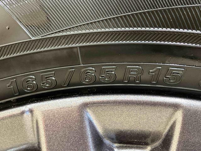 タフトG ダーククロムベンチャー4WD アルミホイール シートヒーター アイドリングストップ オートマチックハイビーム 衝突防止システム LEDヘッドランプ レーンアシスト スマートキー 記録簿 ワンオーナー エアバッグ エアコン(北海道)の中古車